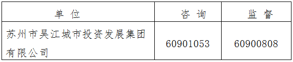 tel.png