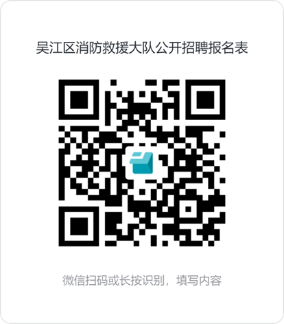 088c9916-50c7-4d54-9e50-2eff585fdc7d.png