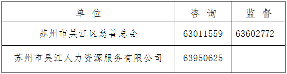 1767679928783519.png tel.png