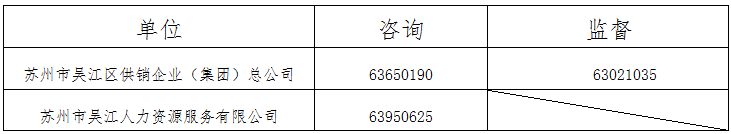 1779696471366840.png tel.png