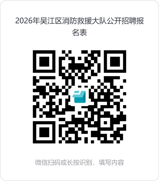 1784510274289917.png bm.png